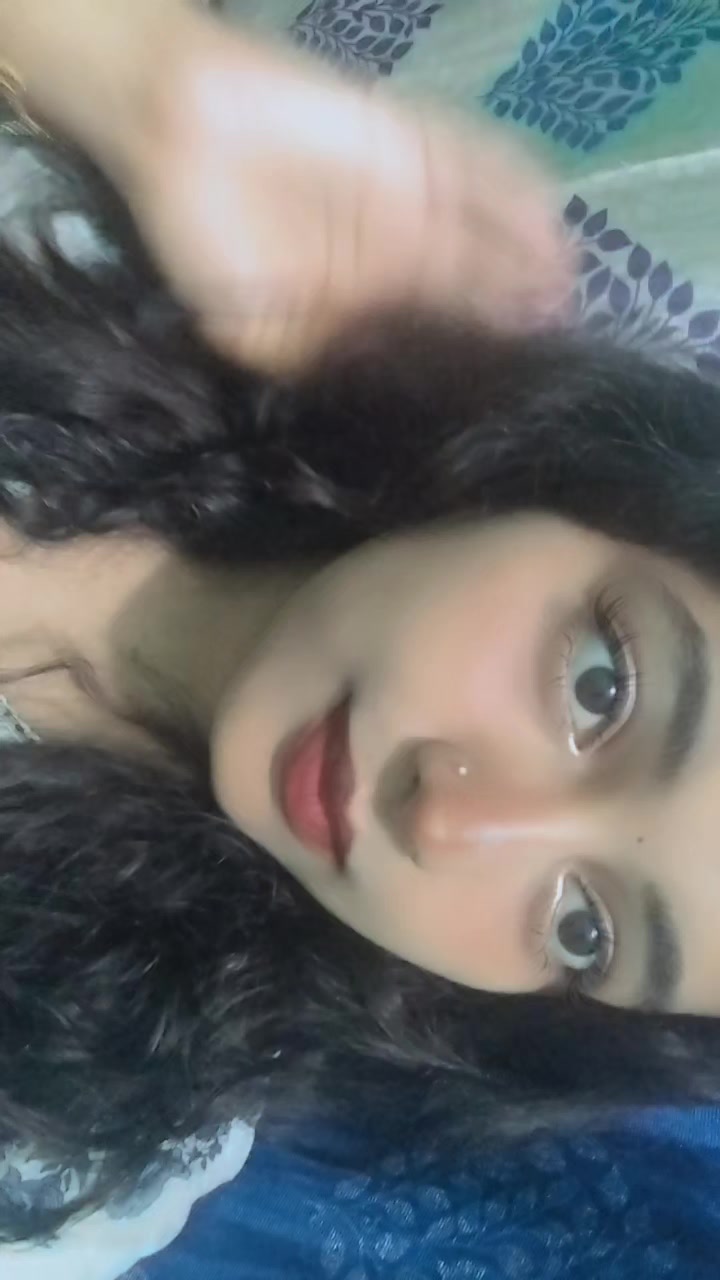 @🌒