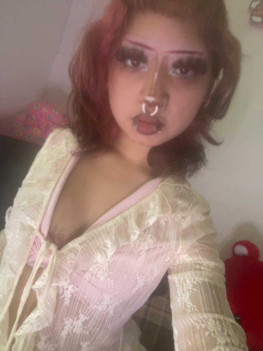 @ℳ☣︎