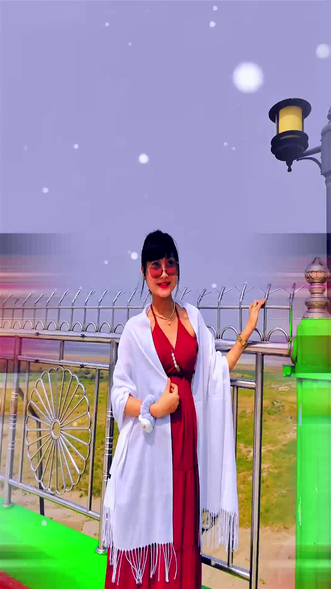 @š¤š½Chuu Wa Deeš¤š½