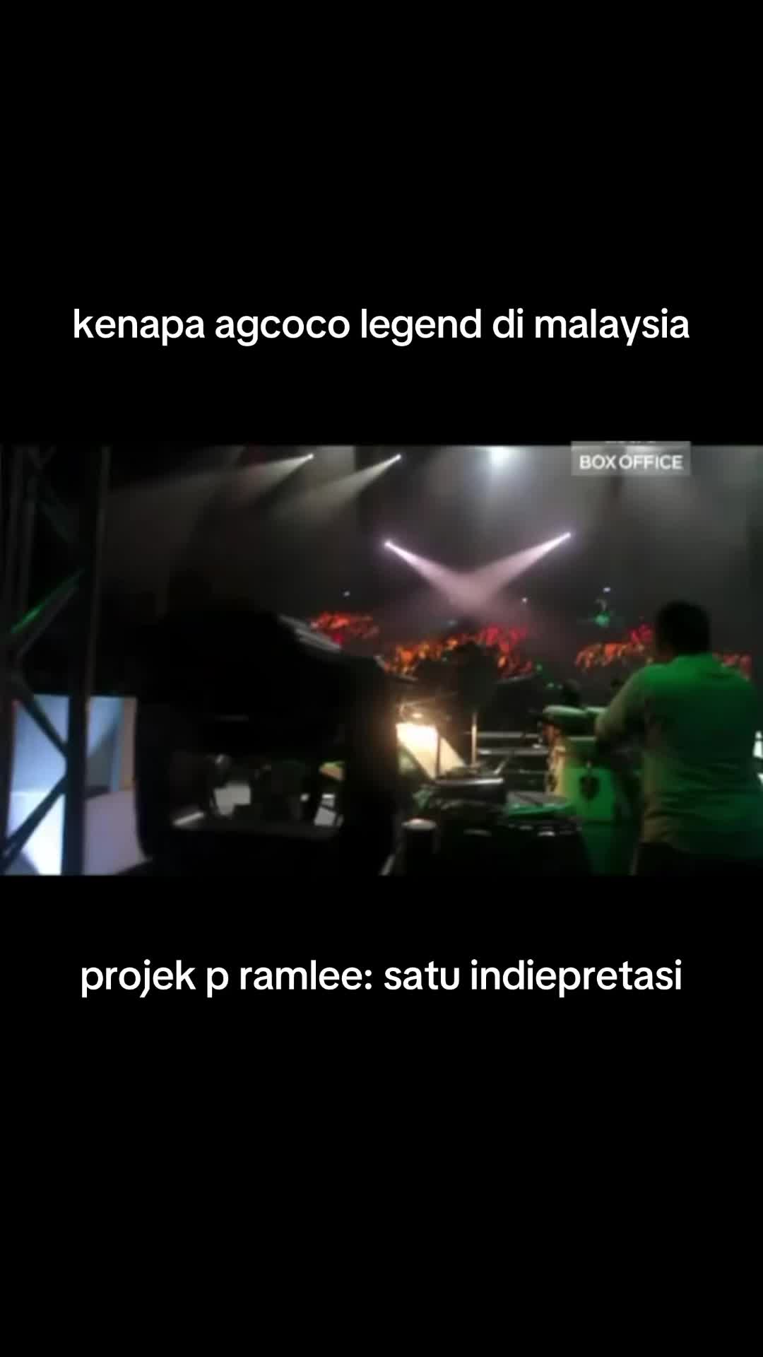 @askar lelaki kesepian