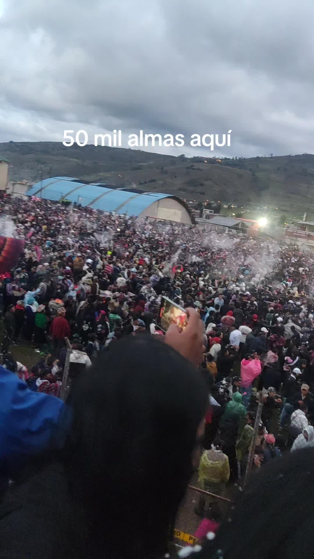 @Naula Juan