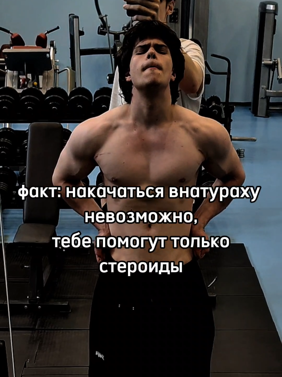 @ТГК:Святикс