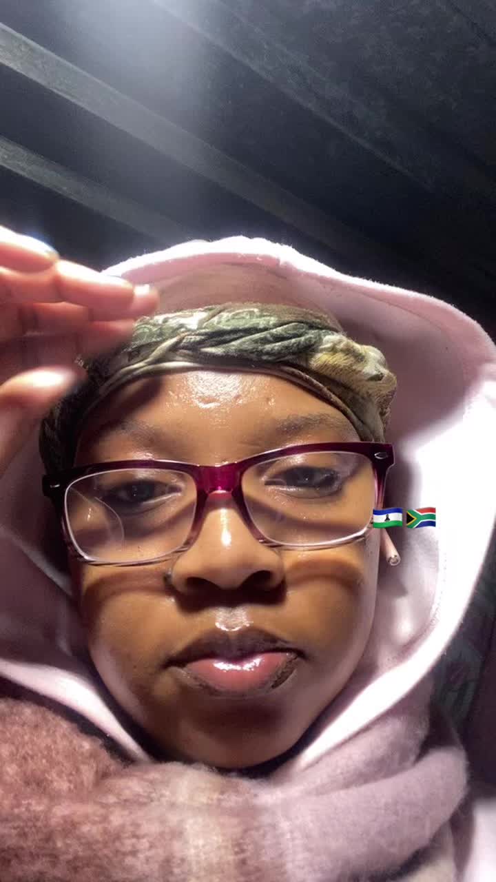 @ᥫ᭡ Matshediso Mosia🇱🇸/🇿🇦