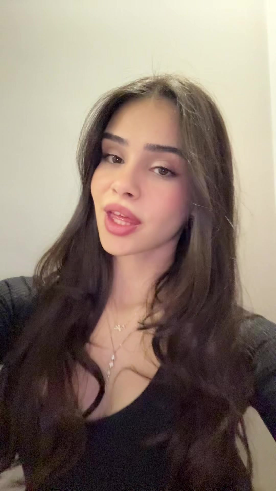@samira