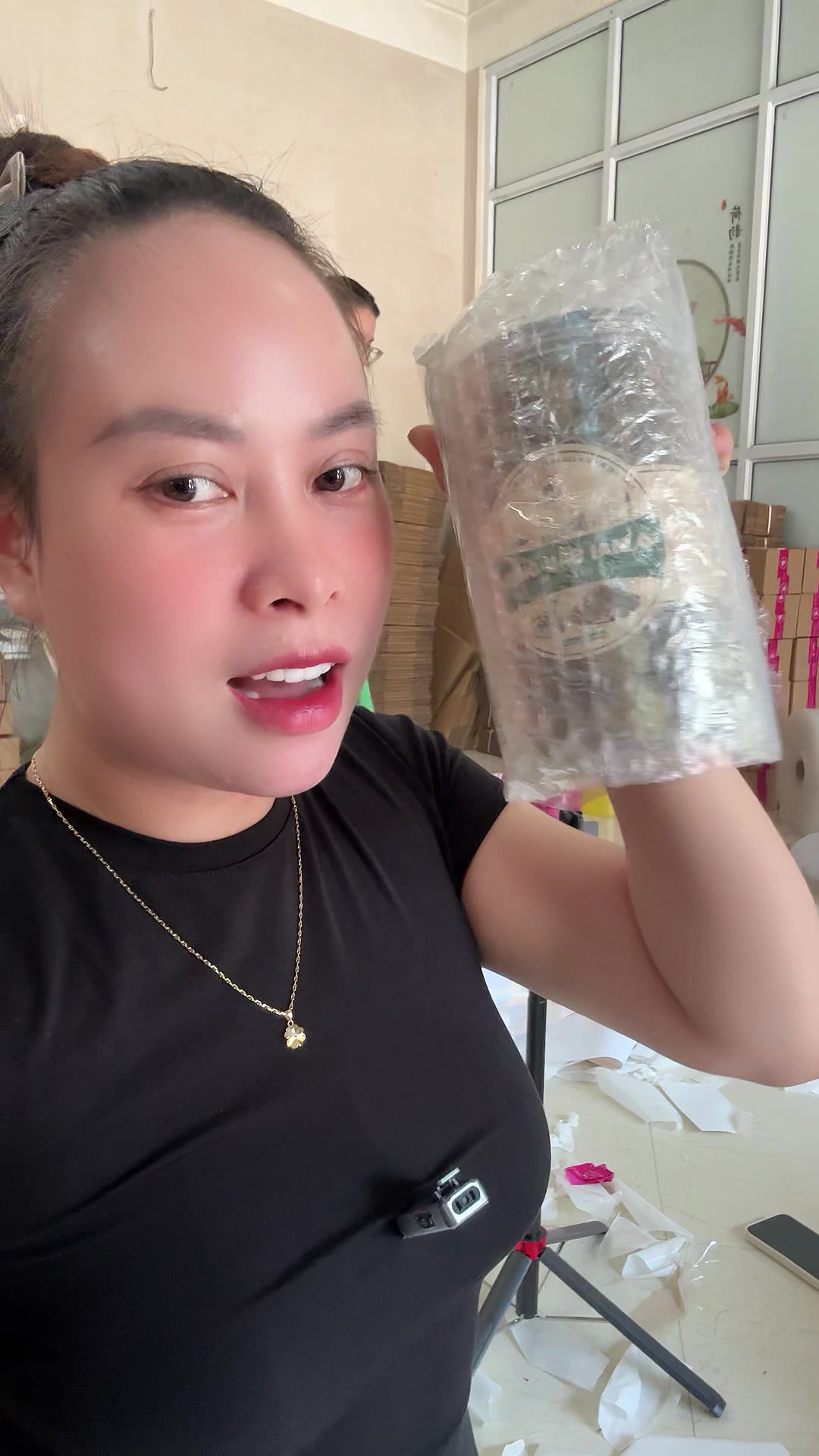 @Mõ.Diet🥗
