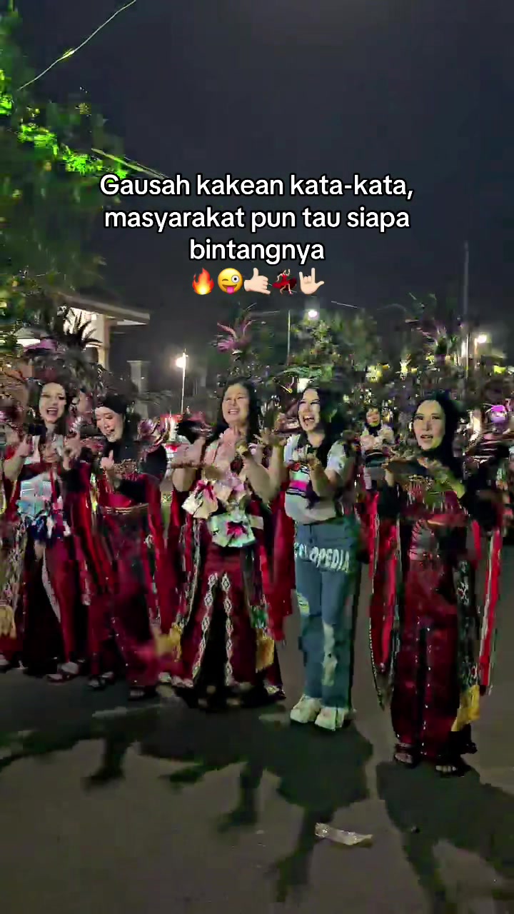 @Pingkysukijah