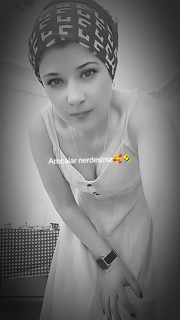 @🦋melodi🦋