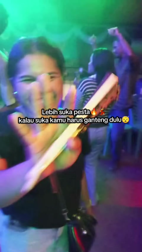 @M Keni🐼