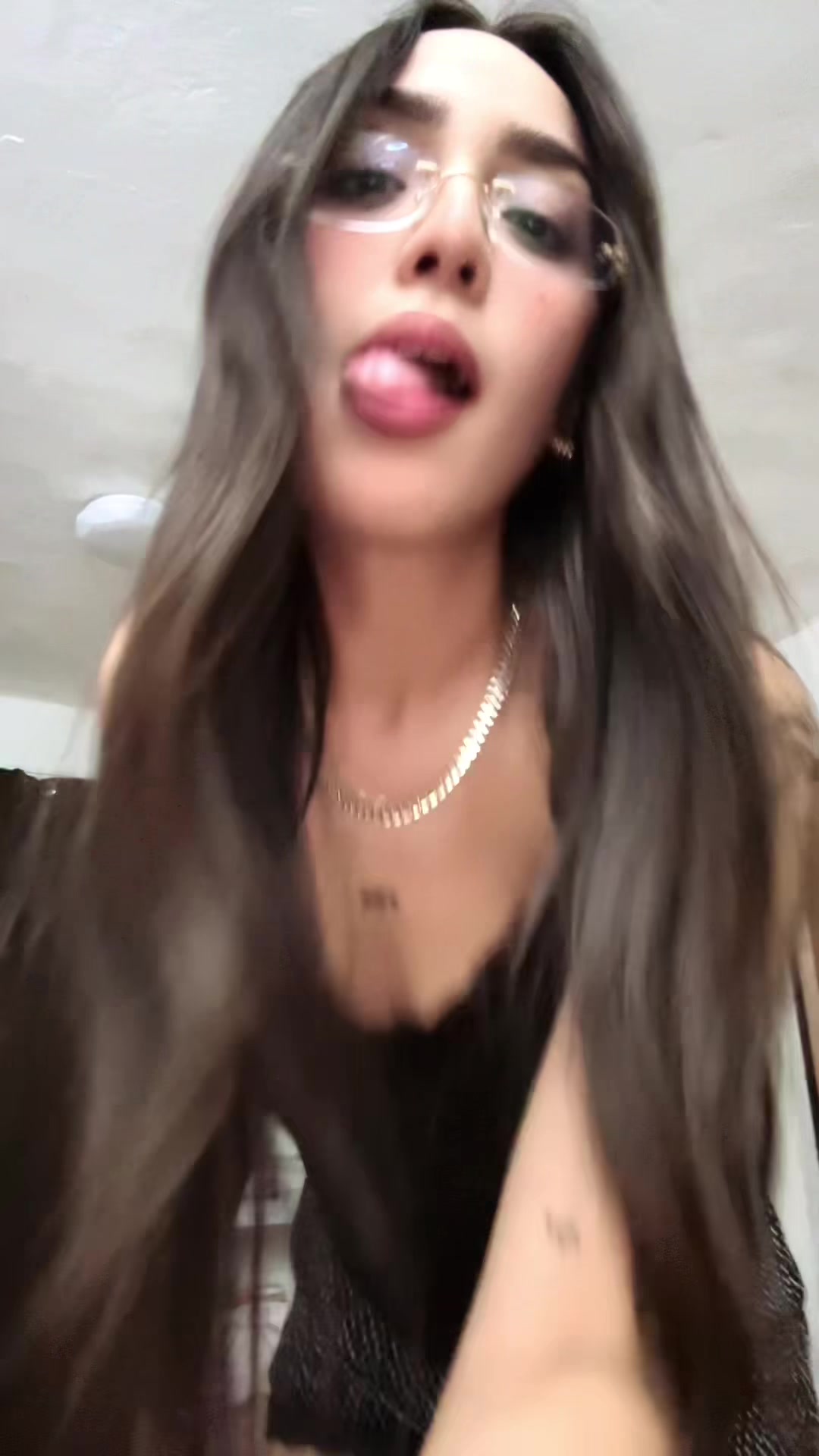@Vanessa