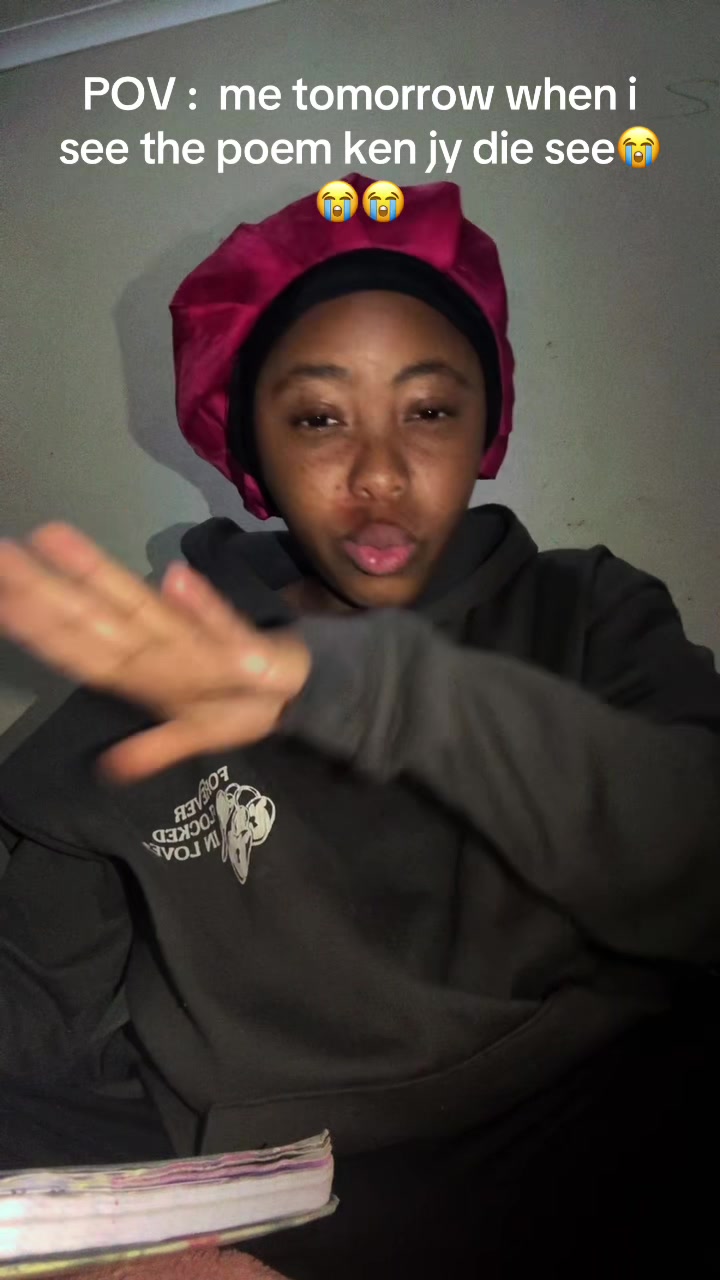 @ntombii_yom_zulu