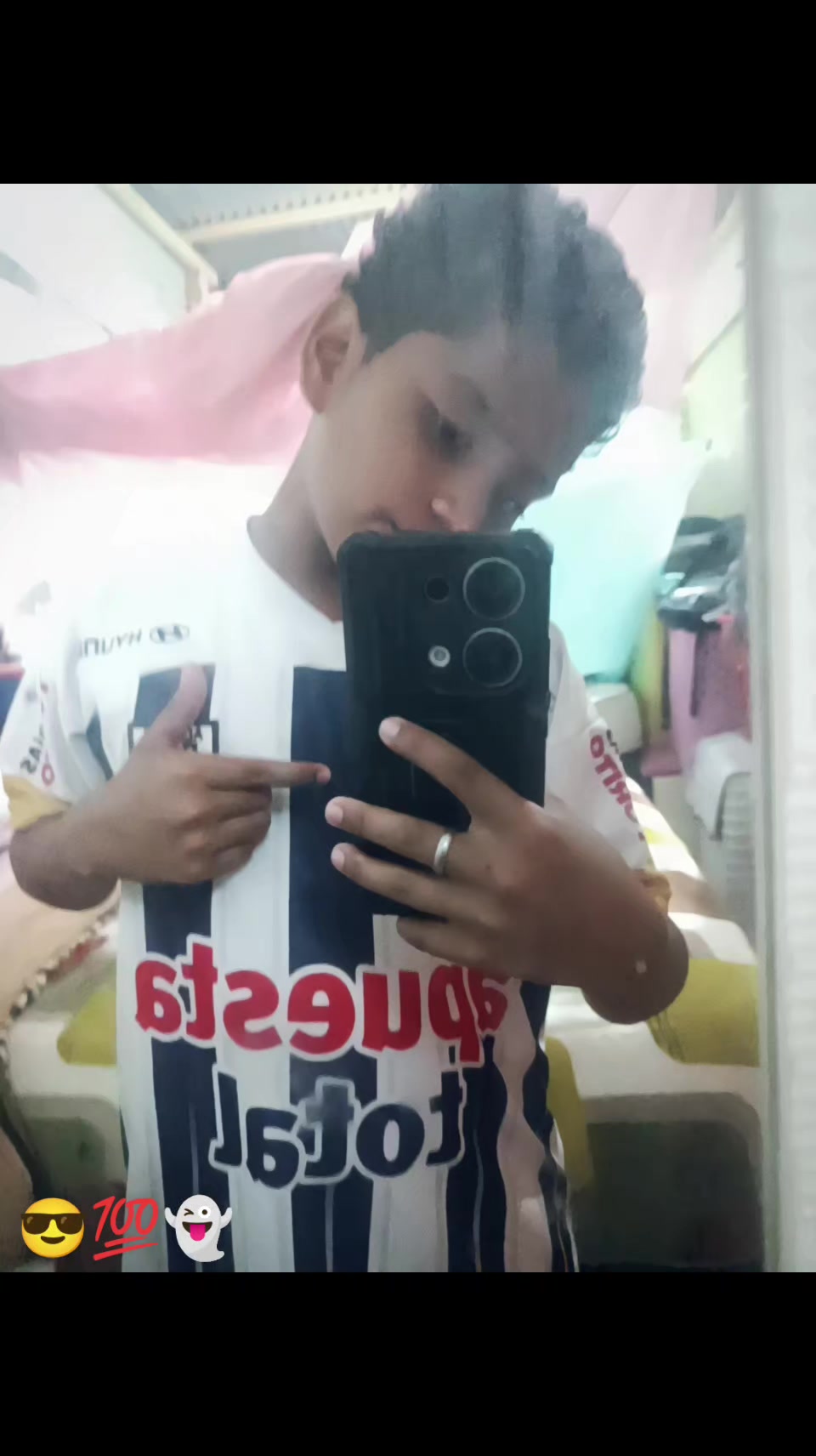@Henrry😎