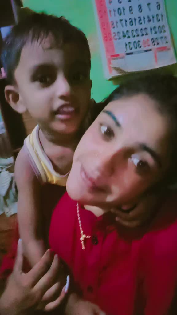 @narmy shahish