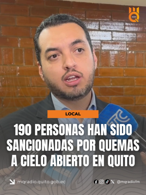 @mqradiofm