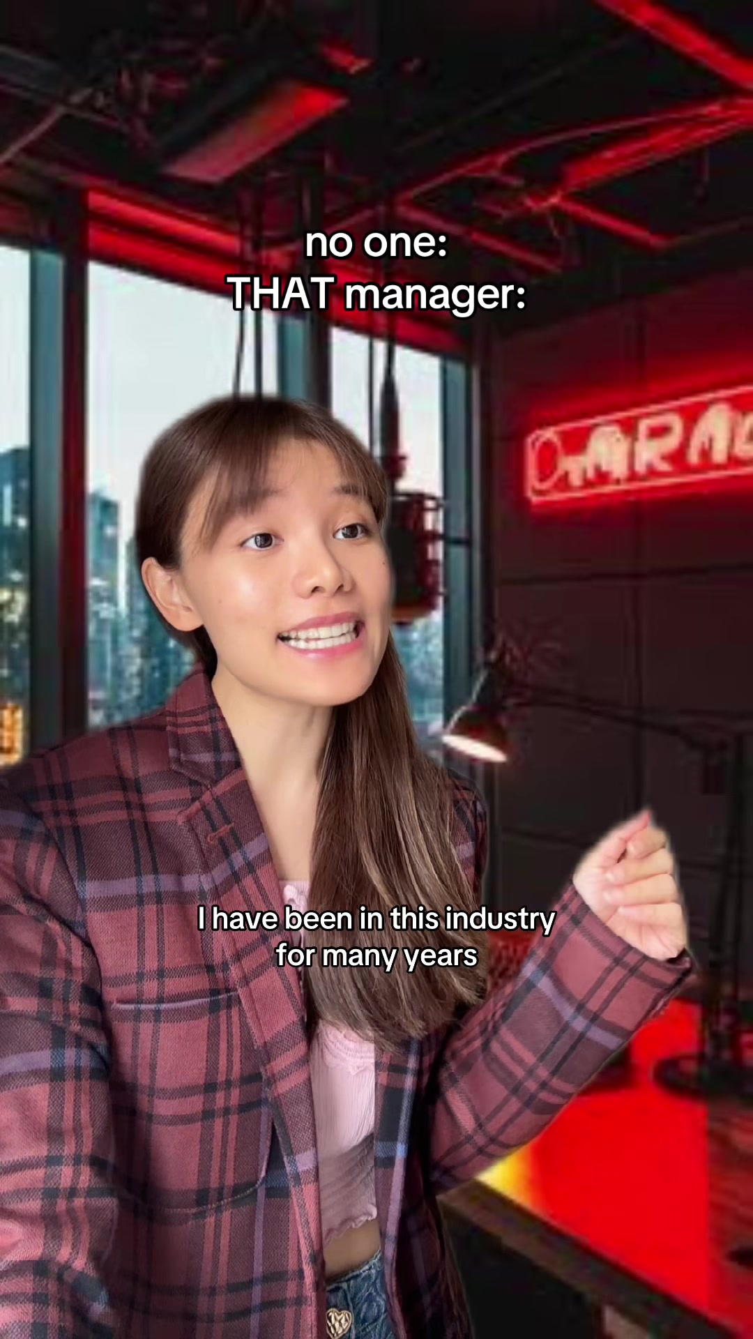 @Alyssa Lie