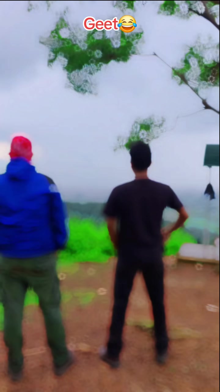 @Naveen Olee