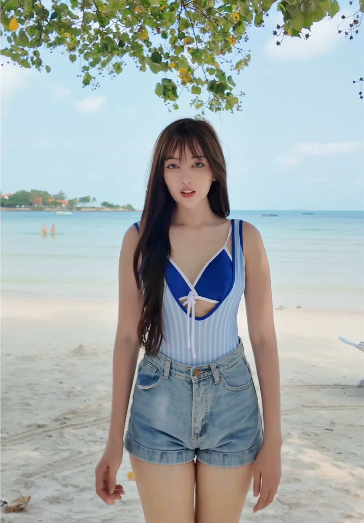 @เรียกหนูว่ายูมิ