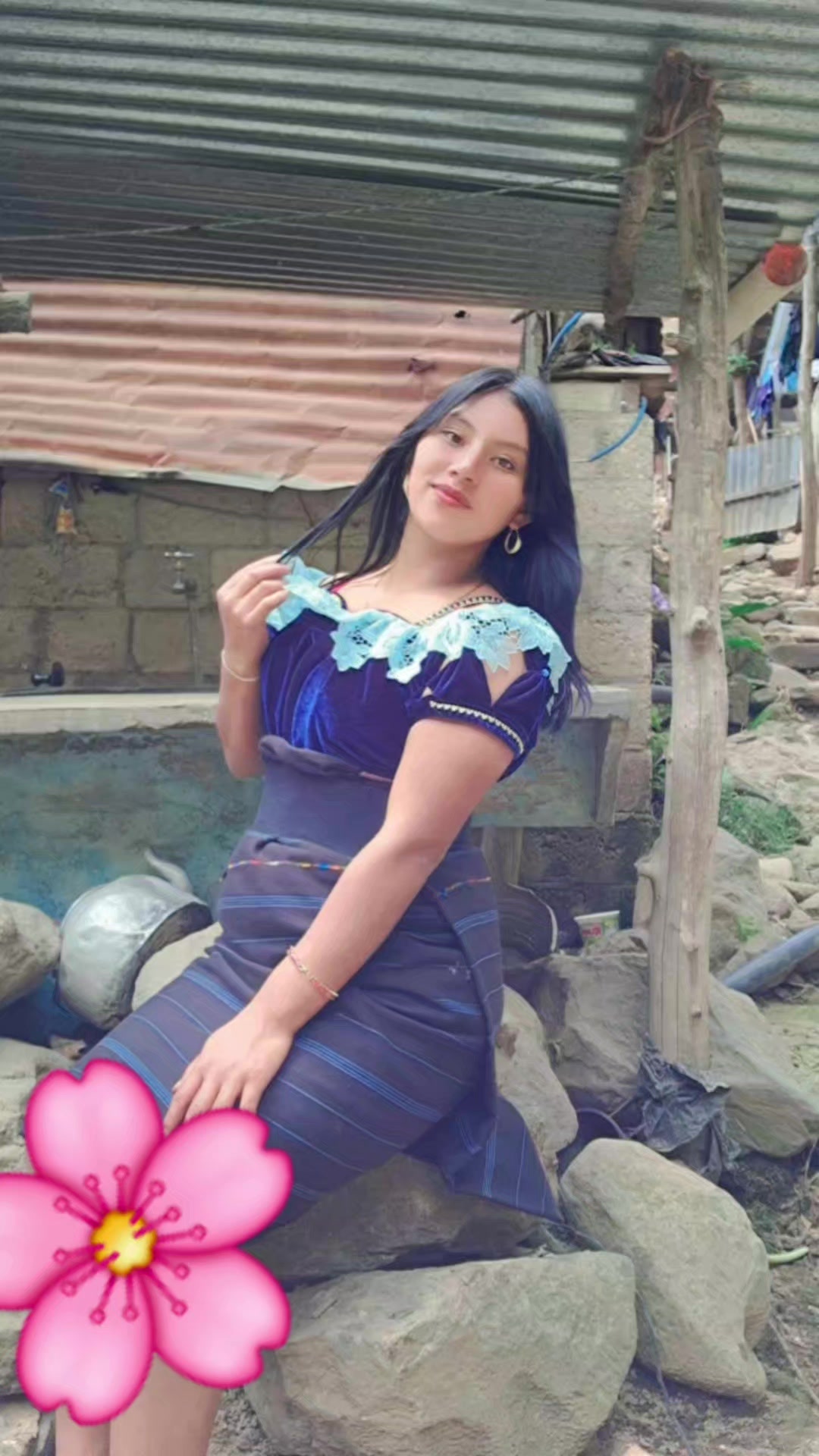 @☆♡la princesa☆♡