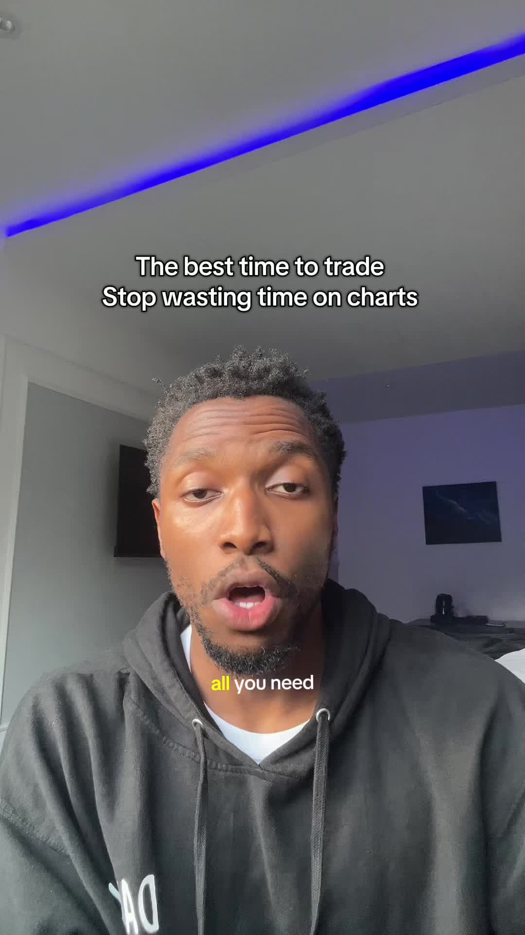 @Dan Fx