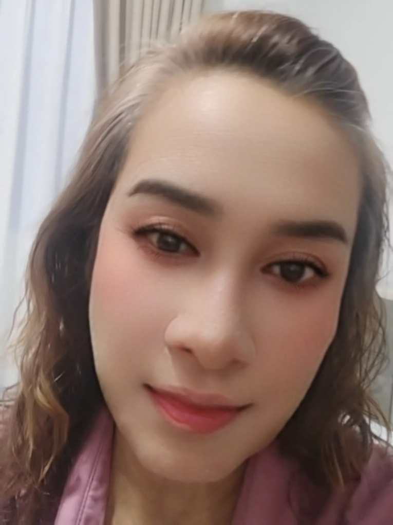 @ครูเล็ก ดูแลสวน