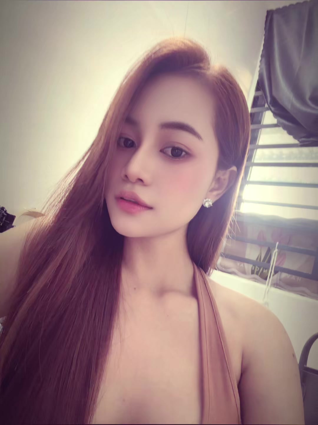 @THANH NGUYET 🫧