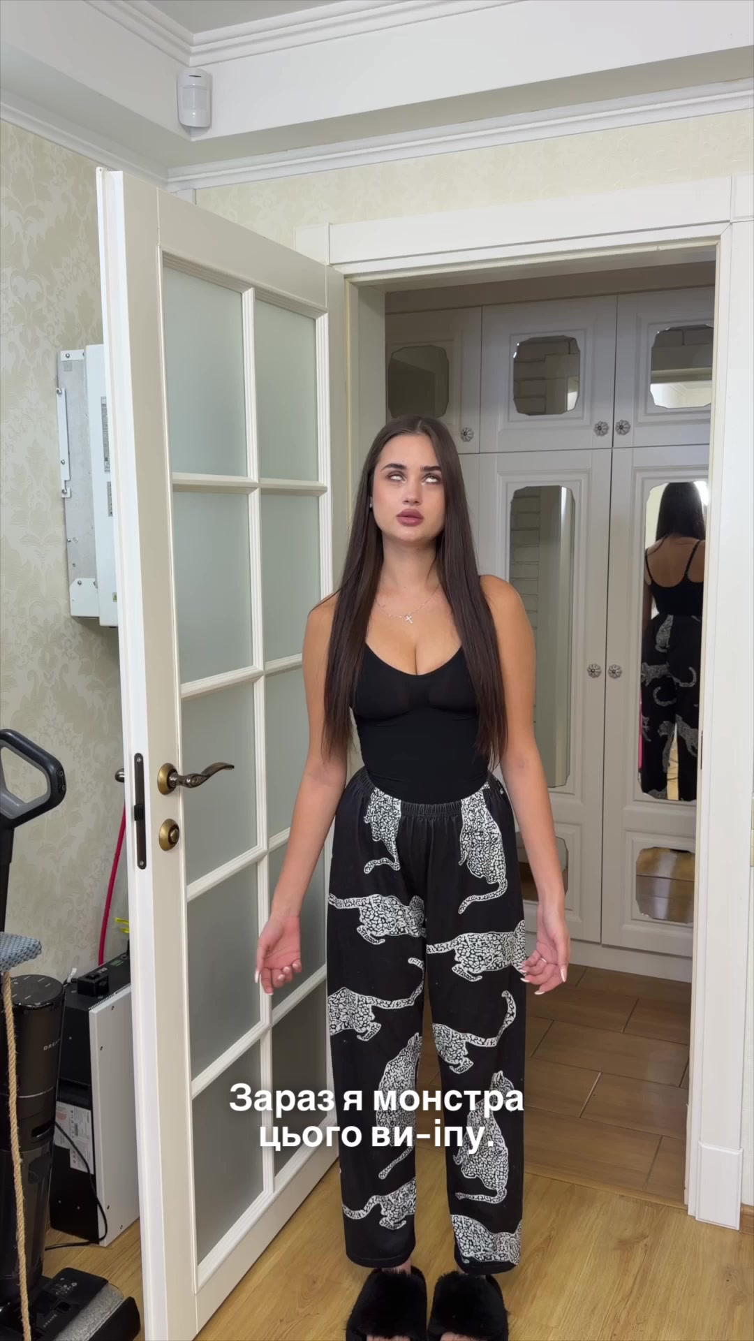 @bohdanelllo