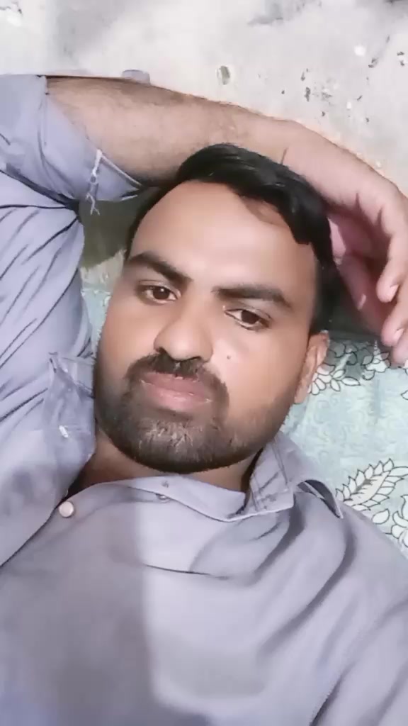 @ikrem