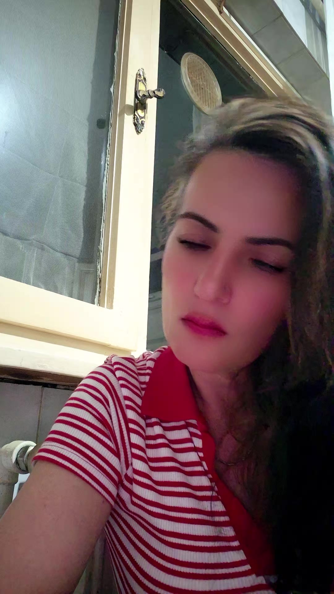 @yasemin