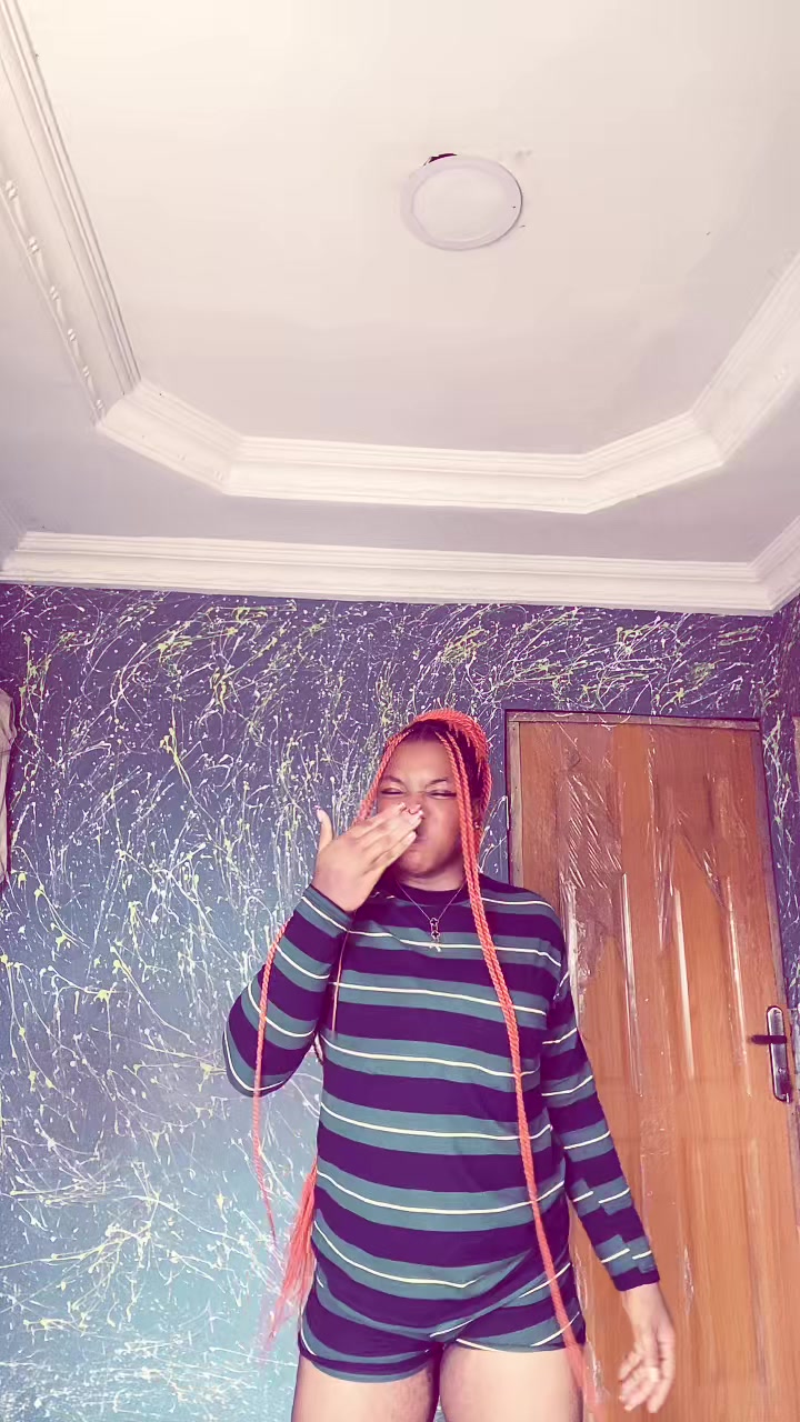 @Temmy 🤪💝💋🍑