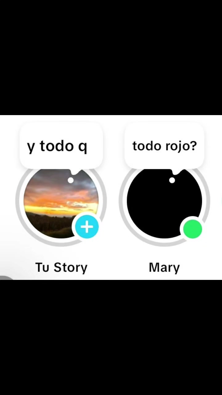 @.-.-..--...--.