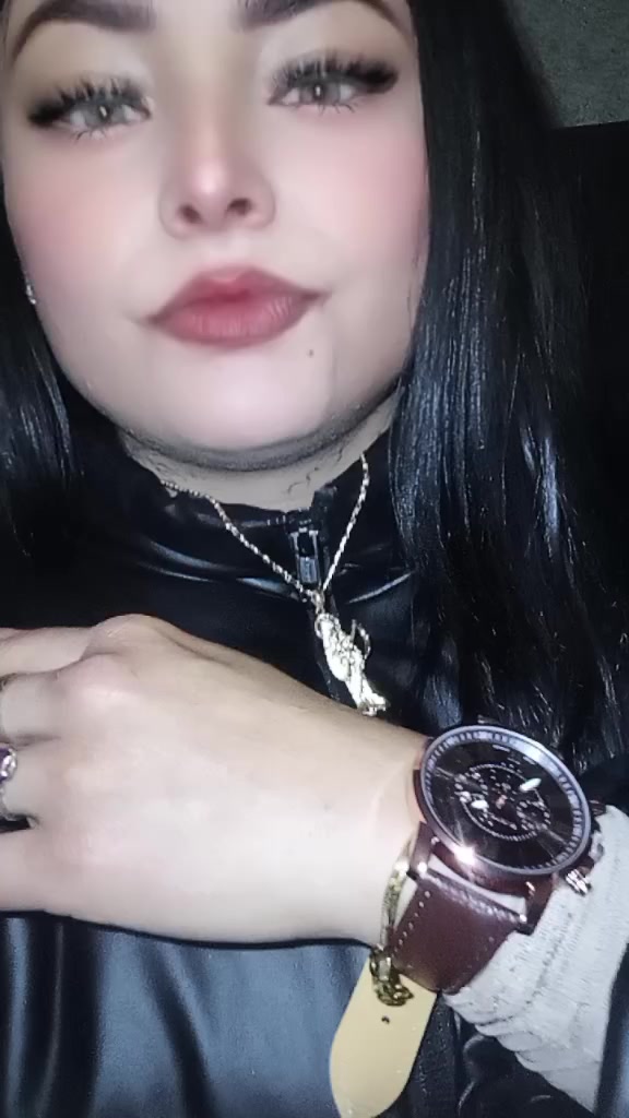 @chulada perez