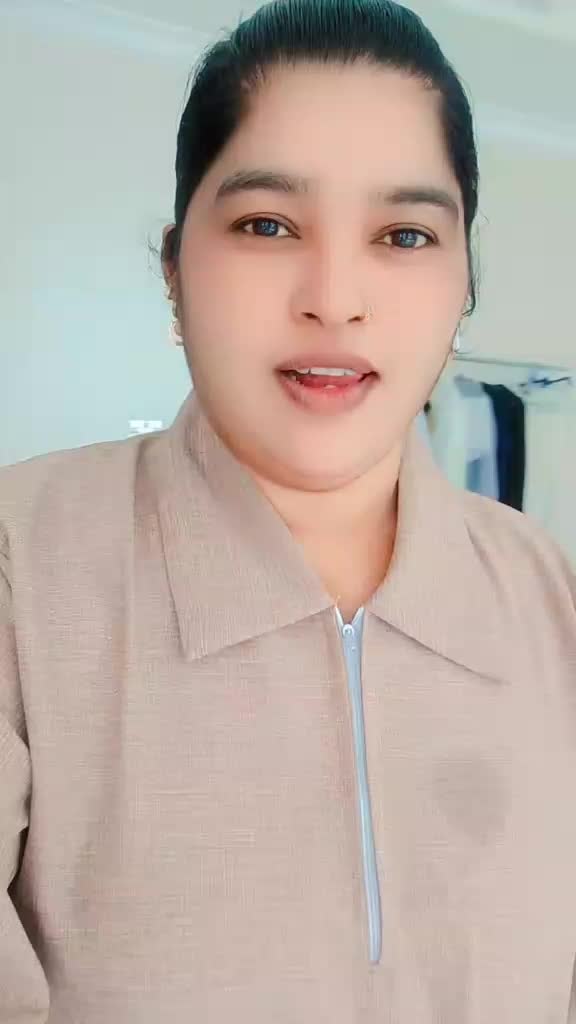 @హాసిని అన్షు, is,బ్యాడ్ గర్ల్