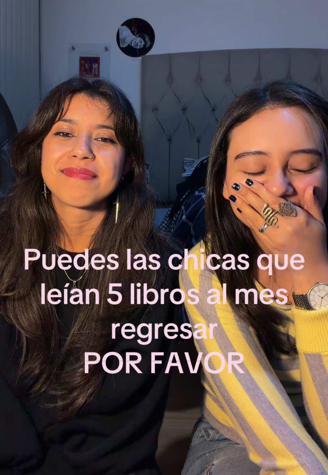 @A Través del Librero