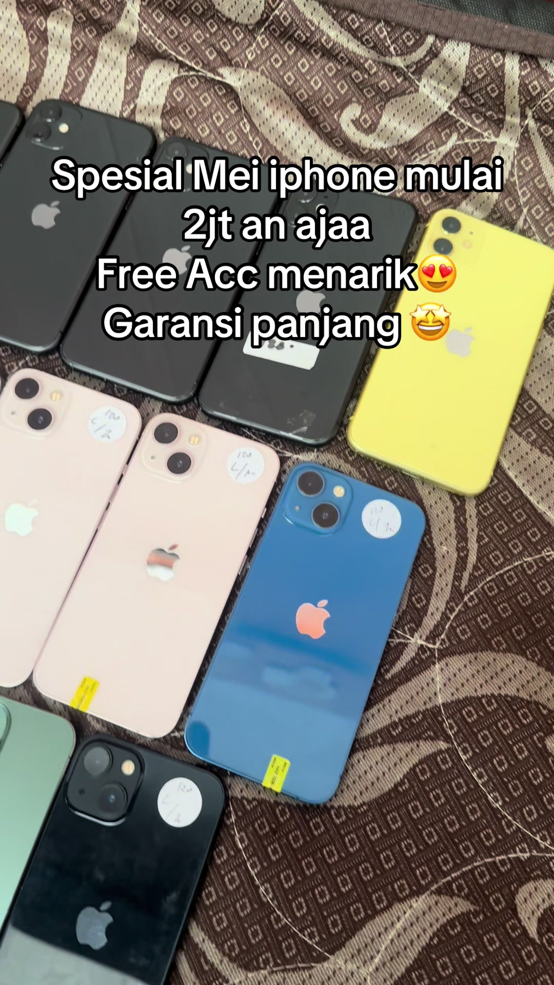 @OTW GADGET STORE