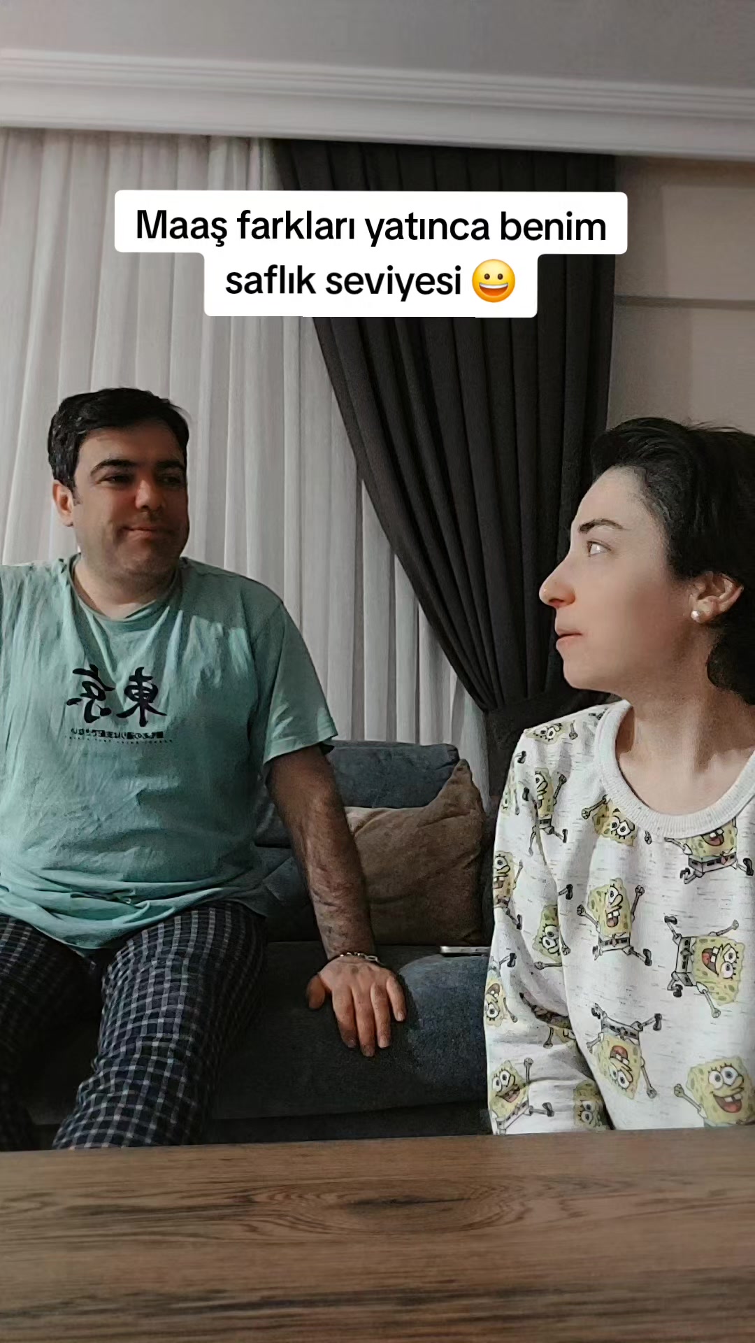@GülsheN