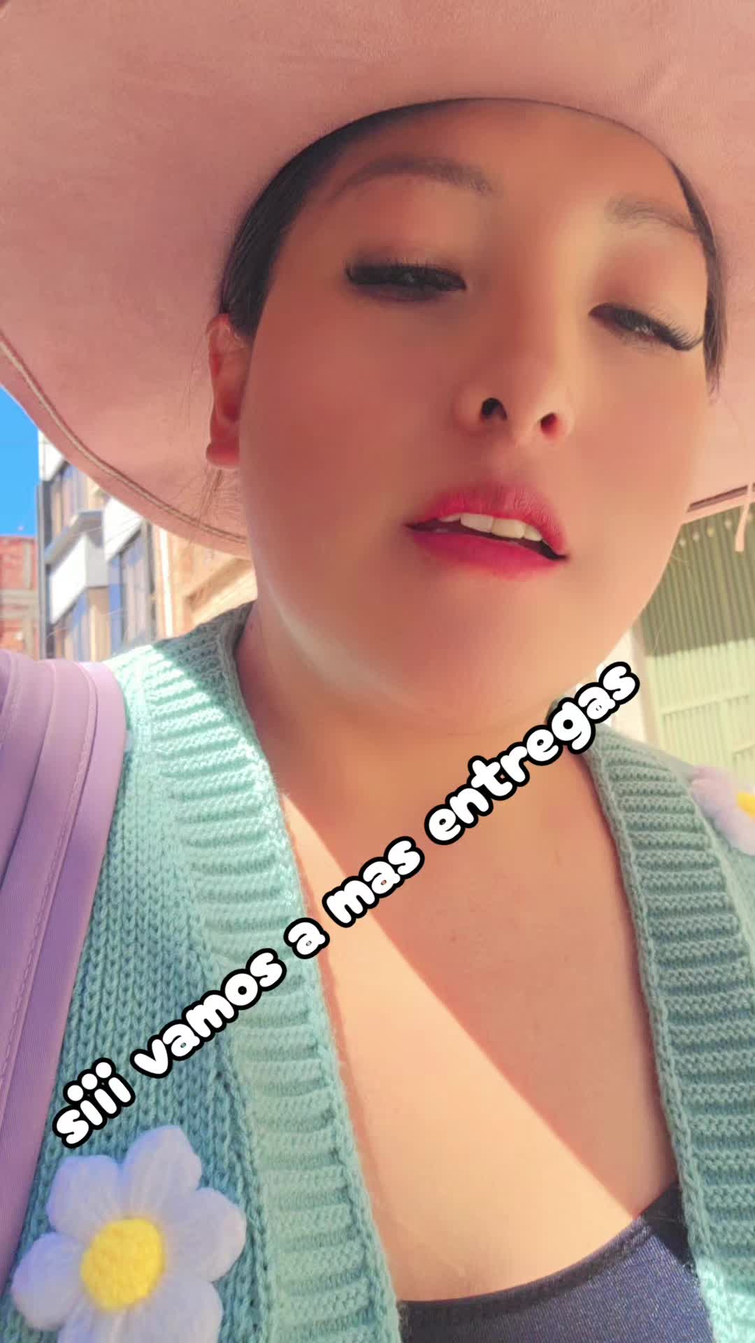 @giovannaflor