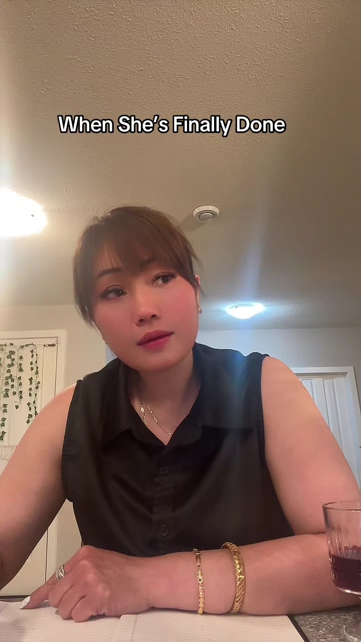 @Ramcel Reyes 🇵🇭🇨🇦