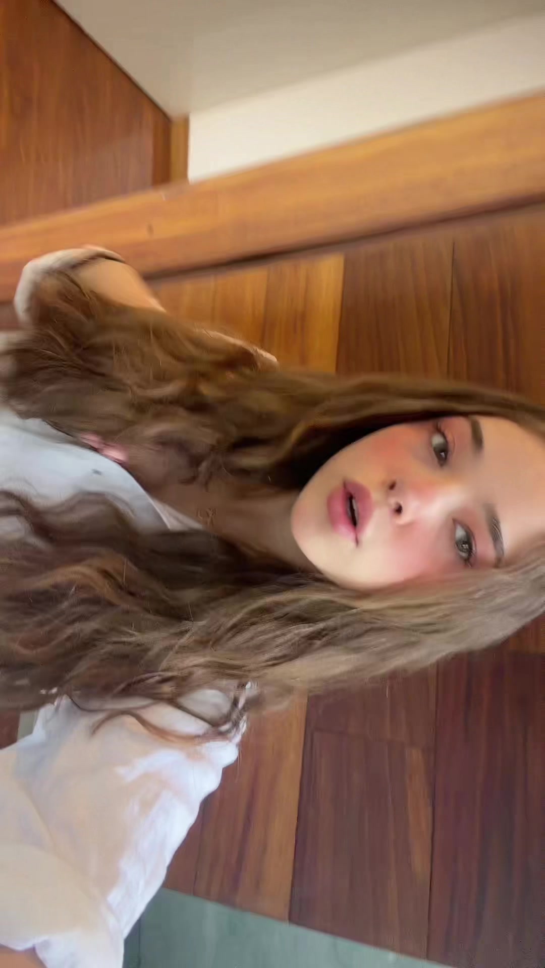 @𝐂aro