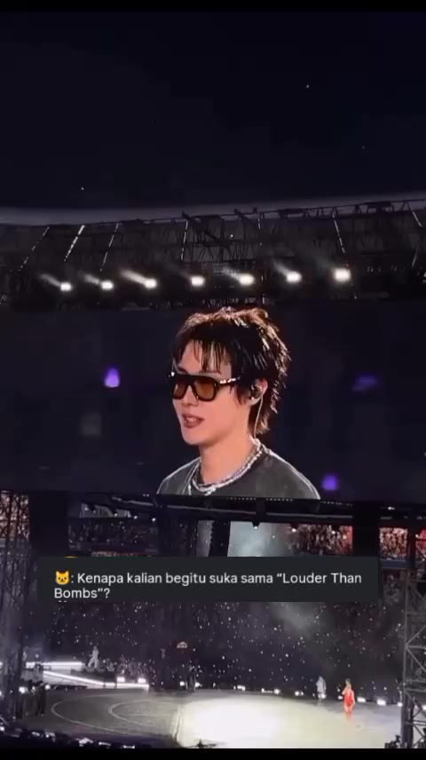@𝐧u𝓷α | ⁷✓