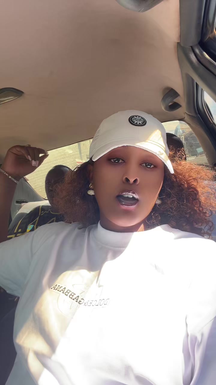 @kamatarisandra🇷🇼