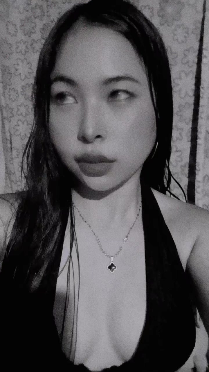 @gela_19