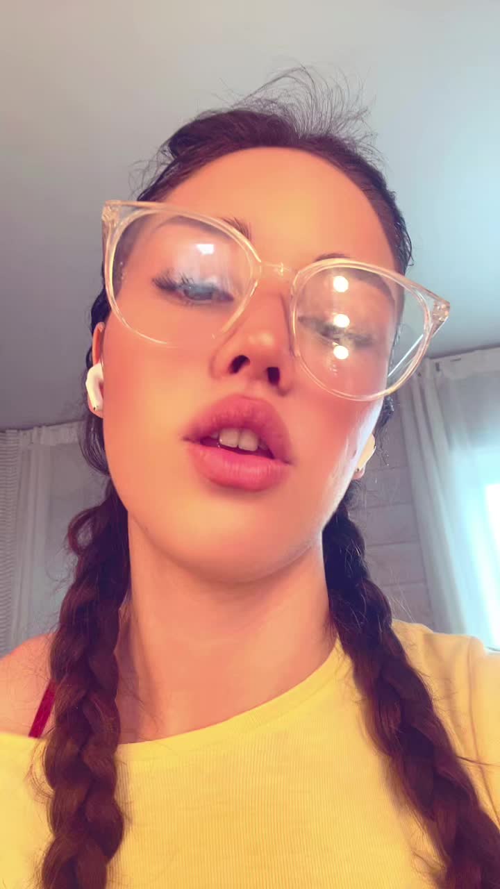 @rinarr