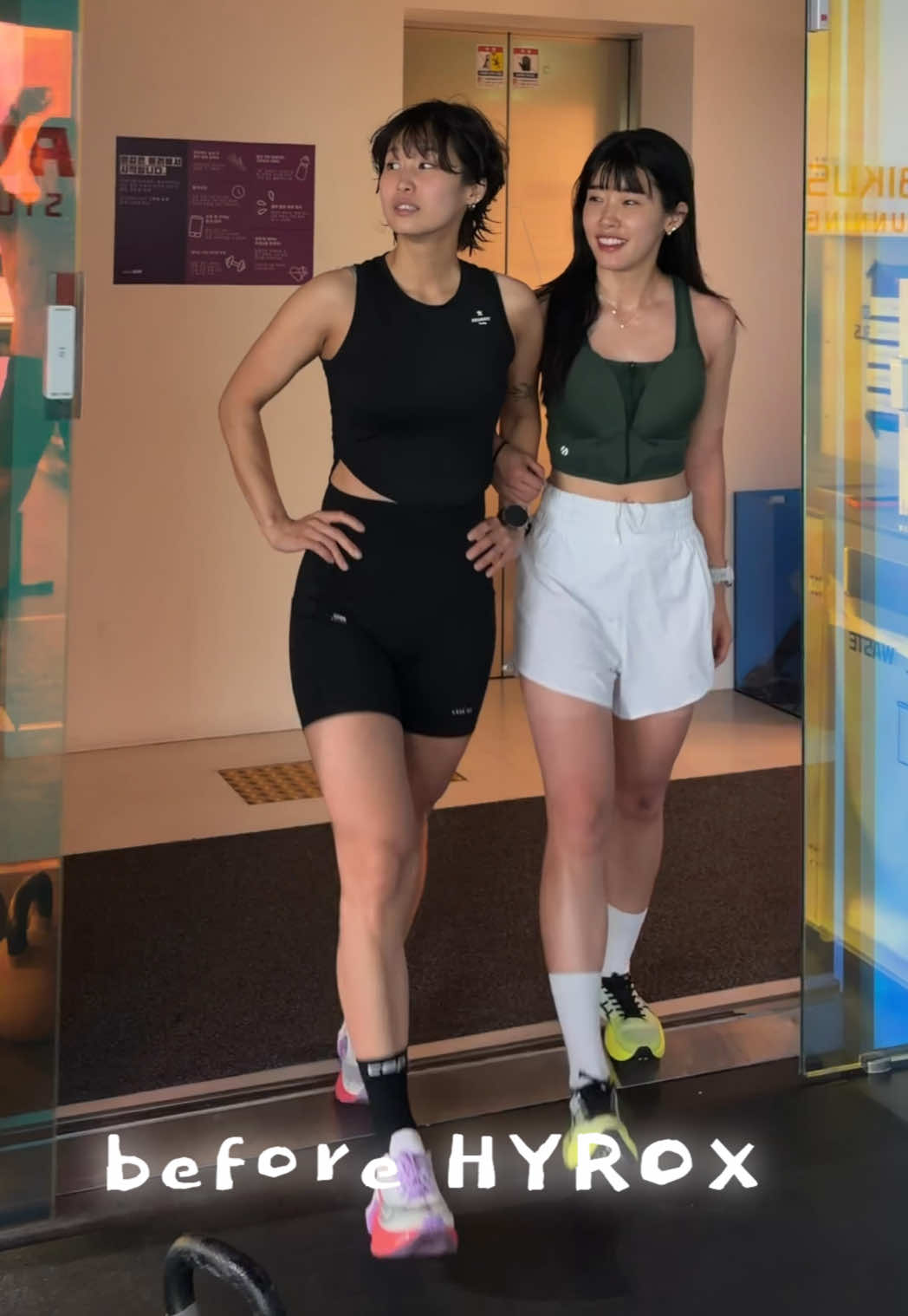 @์คํฌ์ธ ๋ด sportsbong ๐