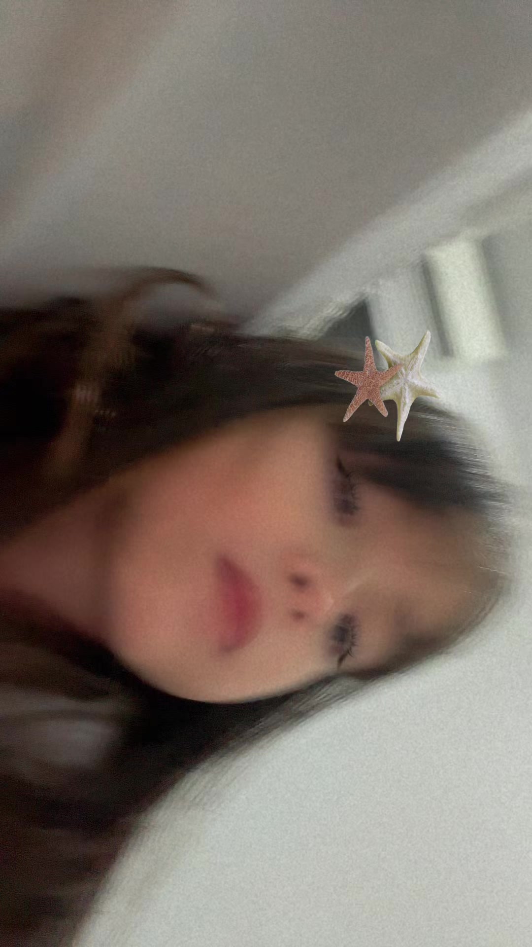 @Vivi