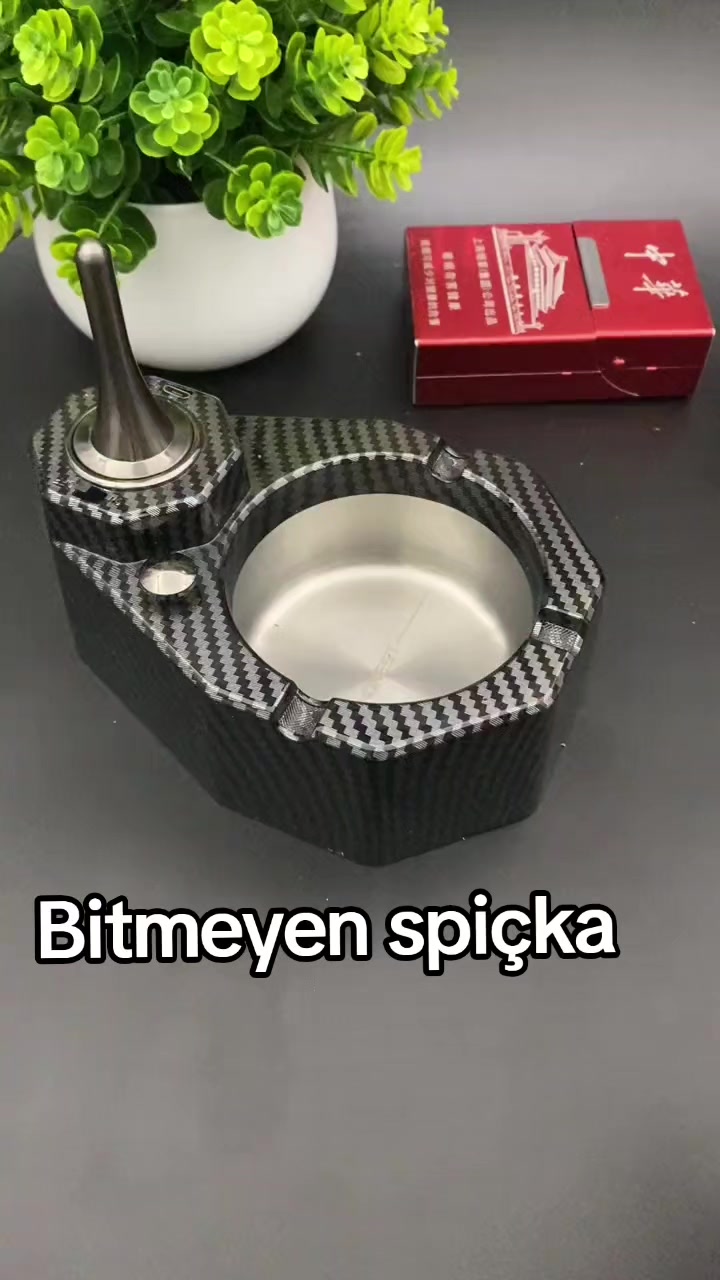 @1az_herseyden