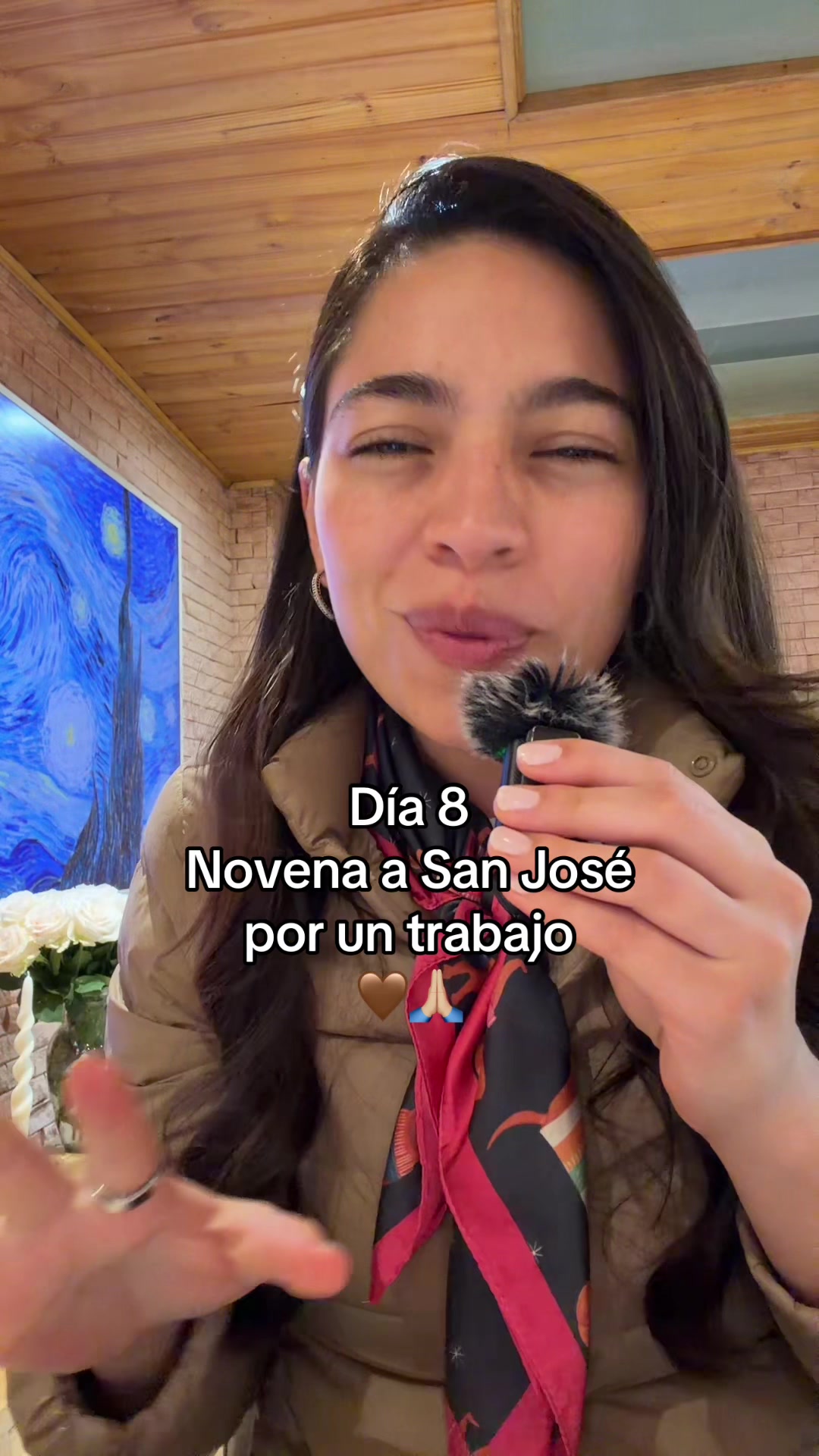 @Theo App