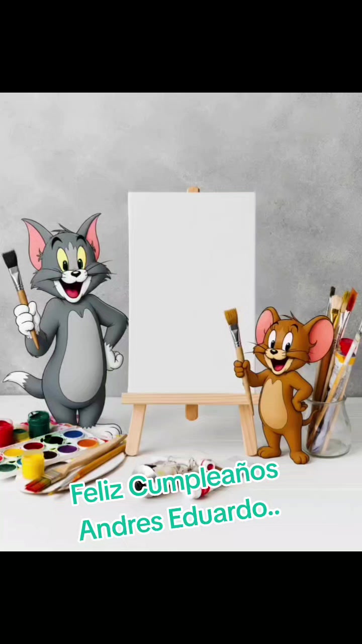 @IsabelHernadezL