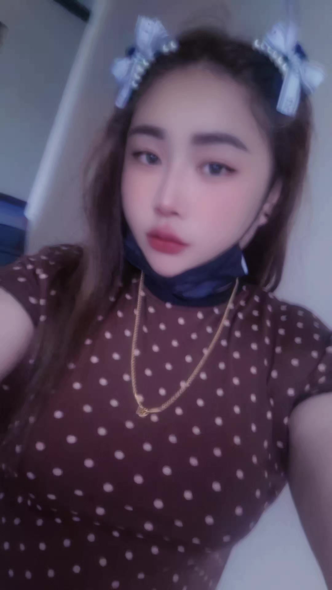 @🩷ดาวนี่🩷สาวอุดร😉😉