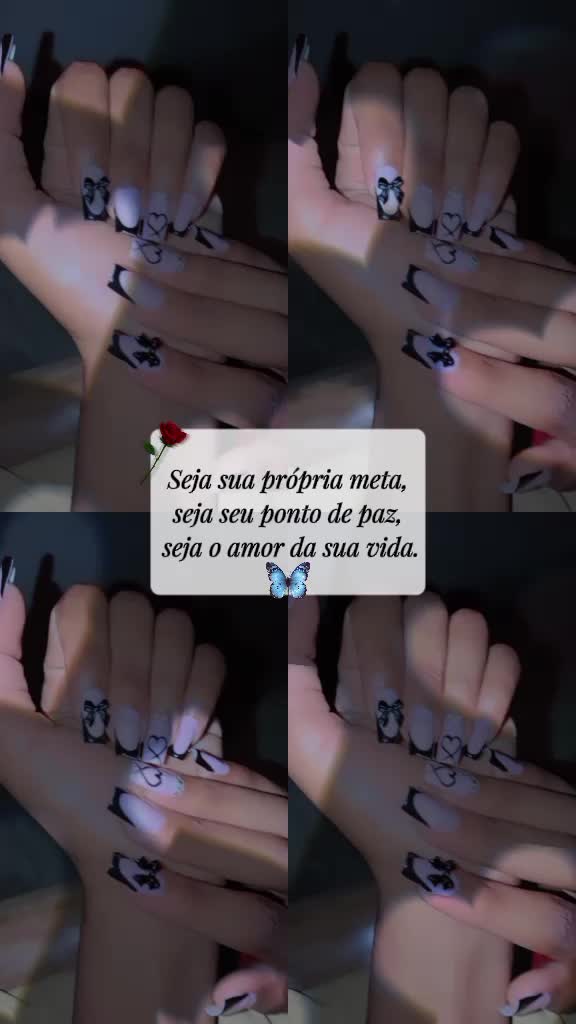 @Mariza Fernando
