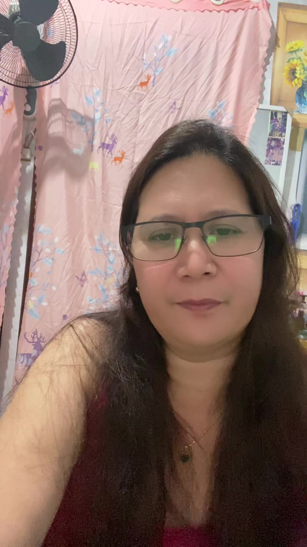 @jeremae