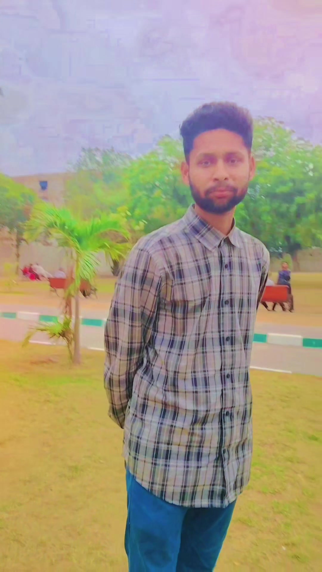 @ajmair🦋